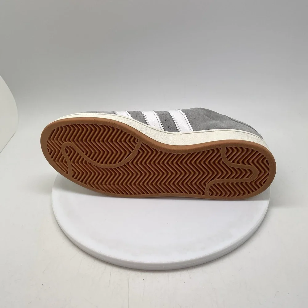 adidas size mens